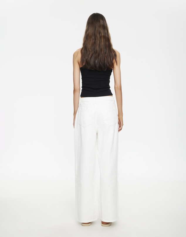 Lioness - Divine Jeans - ICONIC EXCLUSIVE