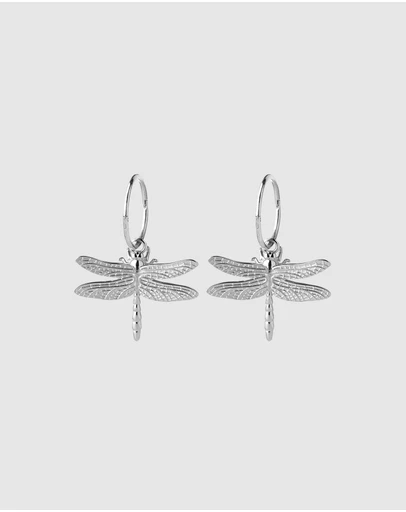 Karen Walker - Dragonfly Sleepers