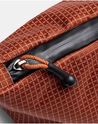 Bellroy - Lite Cooler Caddy 6L