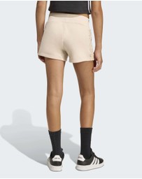 adidas Sportswear - SEASONALS ANIMAL SHORTS Kids