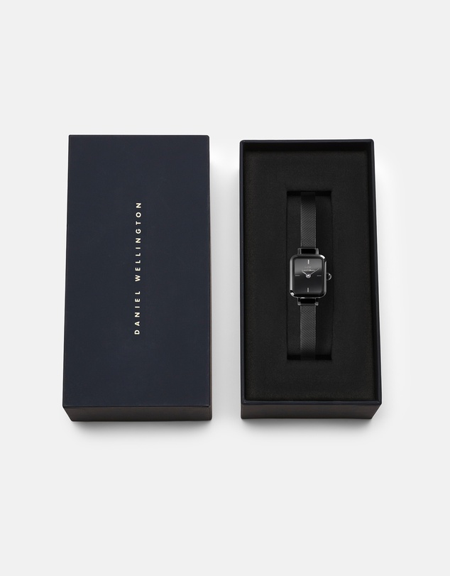 Daniel Wellington - Quadro Mini Reflection