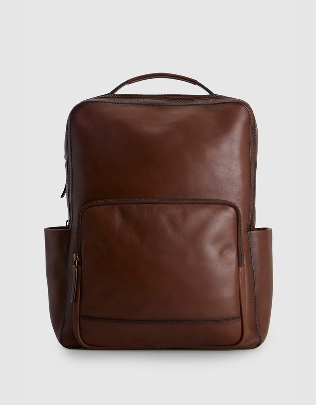 Evity - Fred Backpack