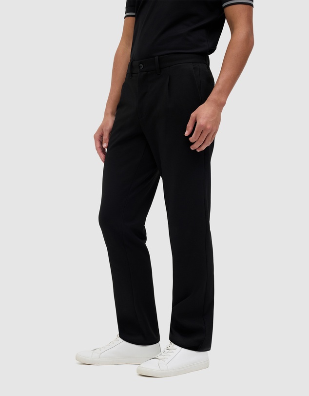 Politix - Cooper Performance Chino