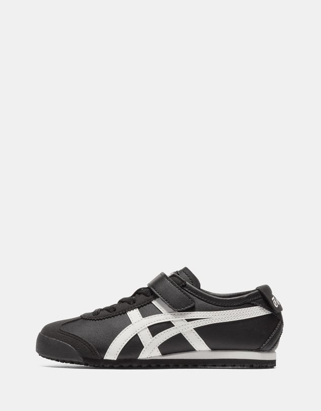 Onitsuka Tiger - Mexico 66 Kids - PRE-SCHOOL