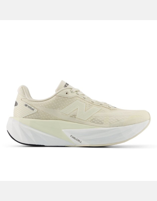 New Balance - FuelCell Rebel v5 - Women's
