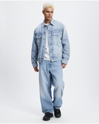 G-Star - Dakota Jacket