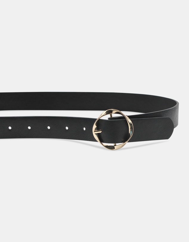 Morgan & Taylor - Tori Belt
