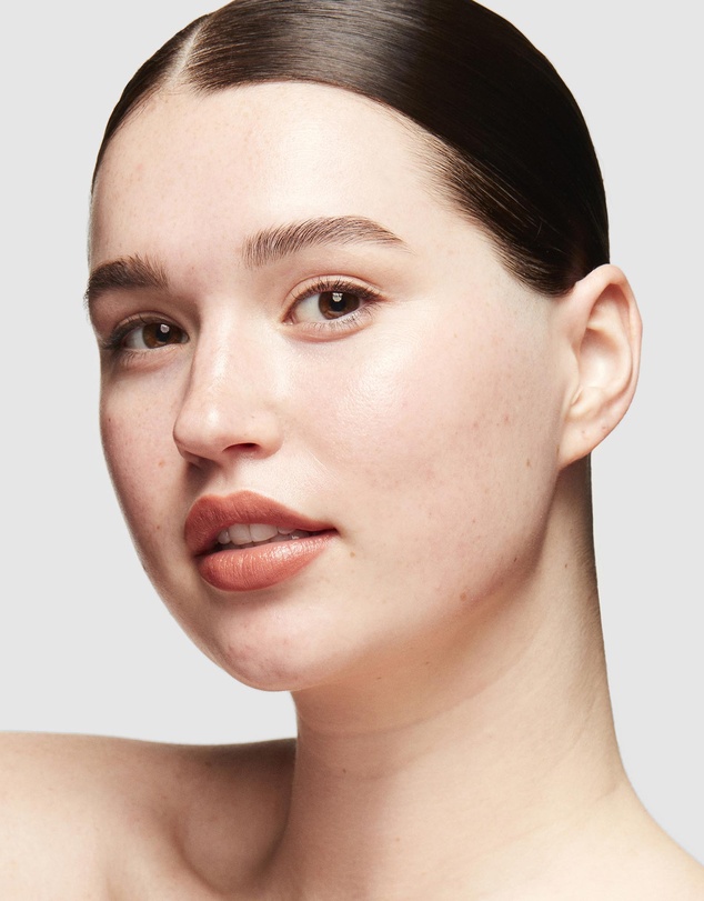 MAC - Strobe Dewy Skin Tint