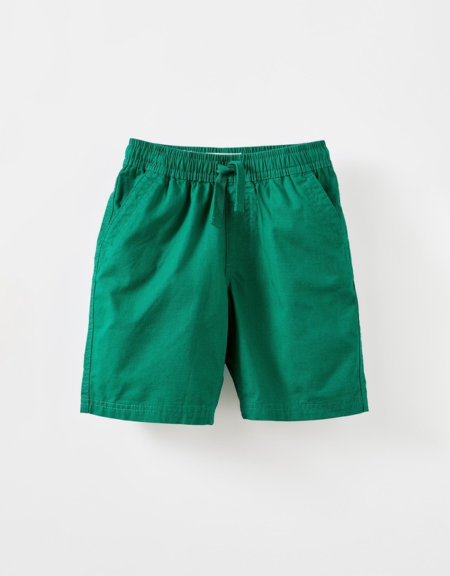 Cotton On Kids - Eric Easy Short