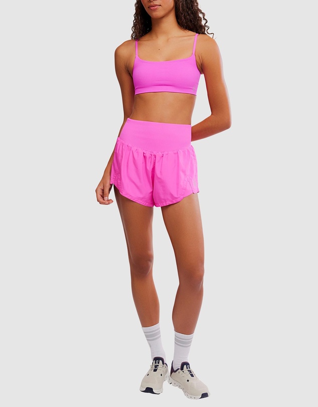 FP Movement by Free People - Carpe Diem Shorts