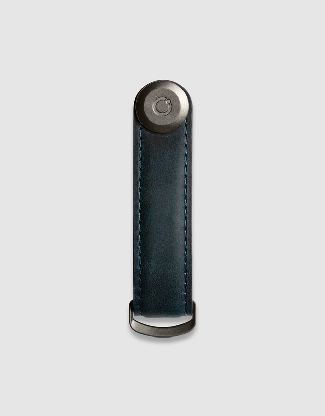 Orbitkey - Key Organiser Crazy-Horse