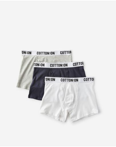 LIGHT GREY MARLENAVYWHITE