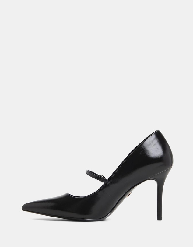 ALDO - Eledeladar Pump Heels
