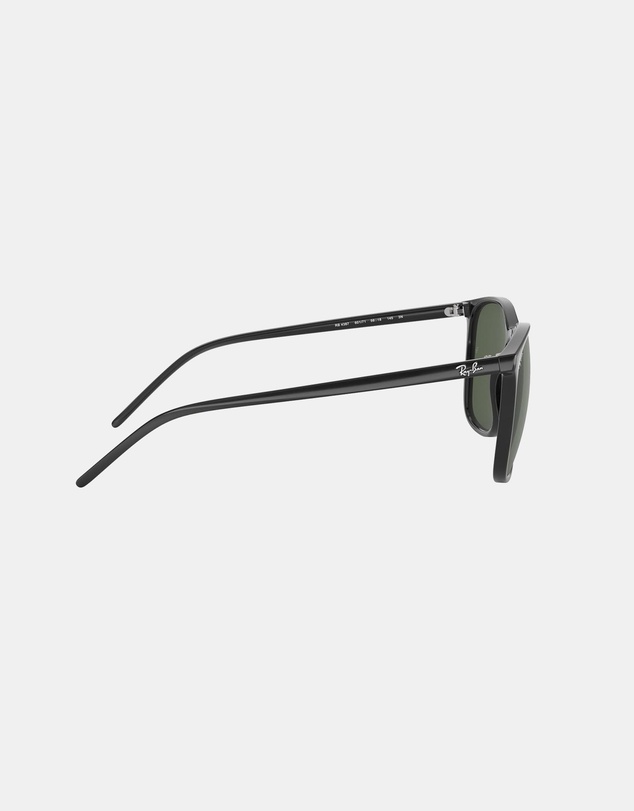 Ray-Ban - RB4387