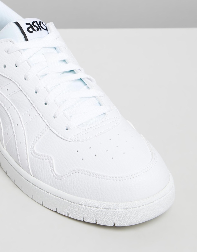 ASICS - Japan S - Men's