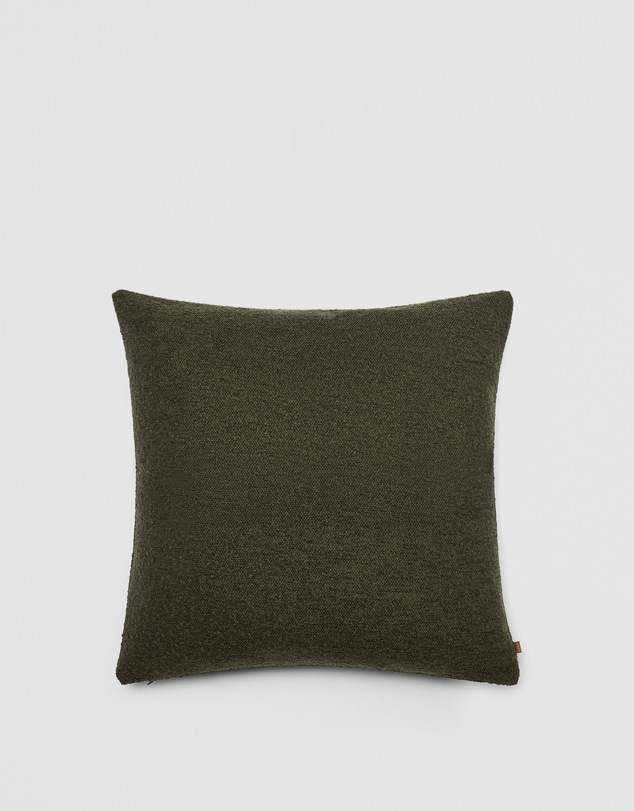 Country Road - Reed Patio 55 X 55 Cushion