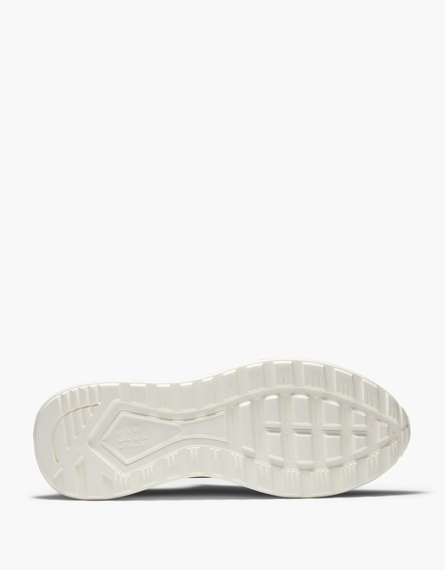 Aquila - Venice Sneakers