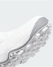 adidas Performance - Codechaos 25 Spikeless Golf Shoes Unisex