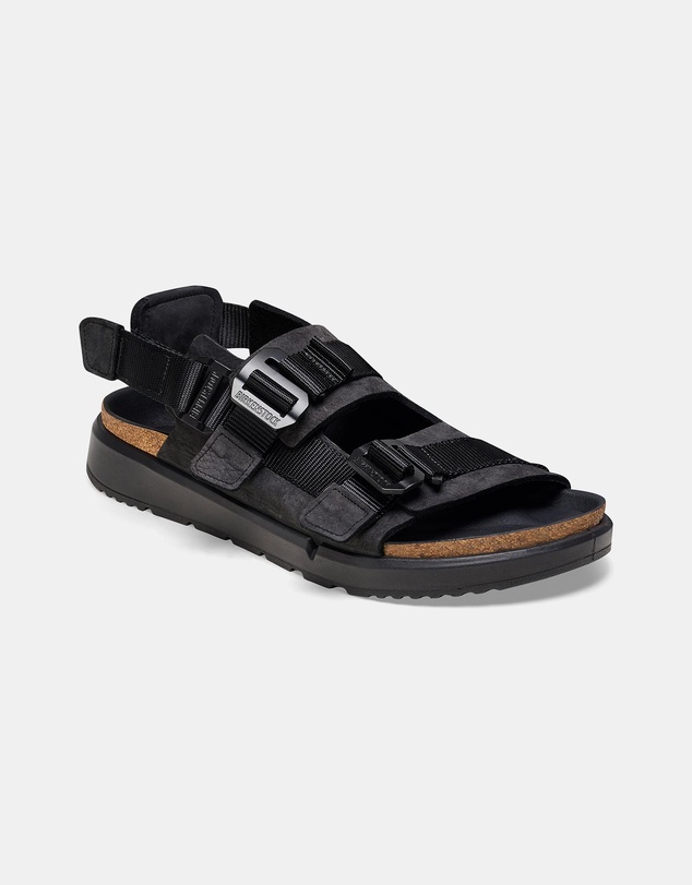 Birkenstock - Shinjuku - Unisex