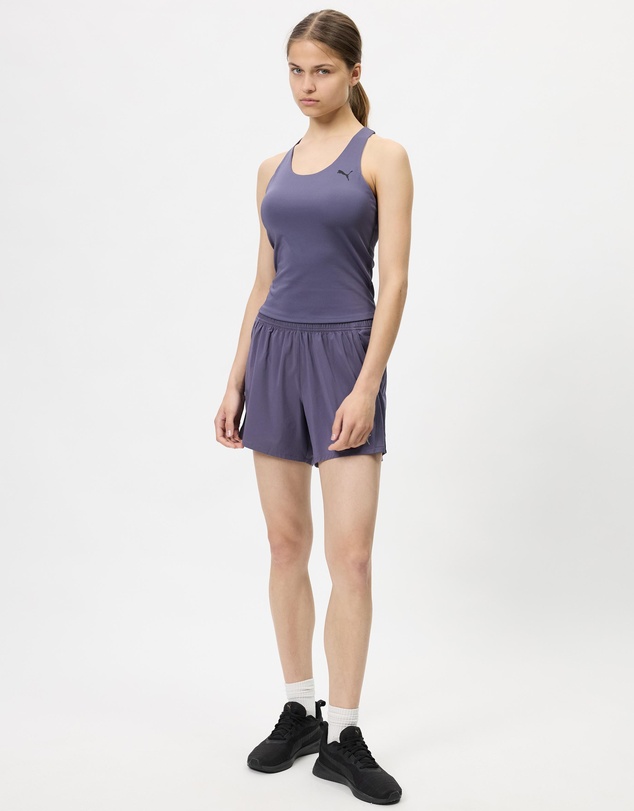 Puma - Tad Essential 2 In 1 Tank