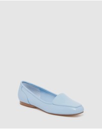 Nine West - Levine