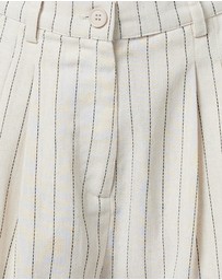 MVN - Inception Shorts