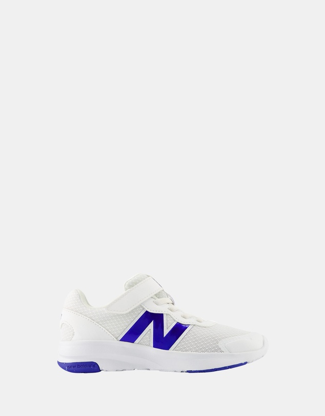 New Balance - 578 Pre-School