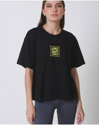 Vacancy Co - Surf Club Tee