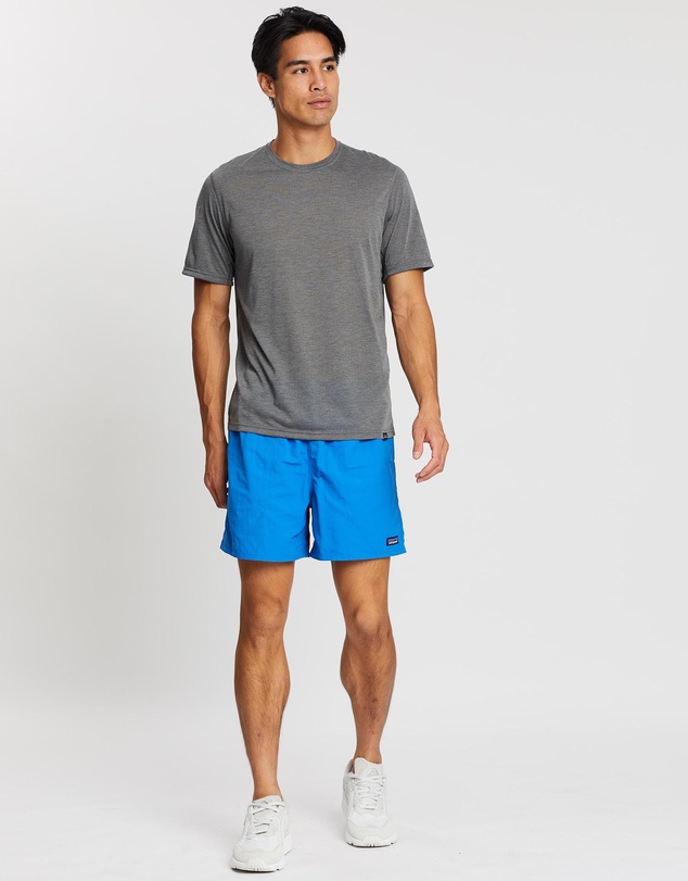 Patagonia - Cap Cool Trail Shirt
