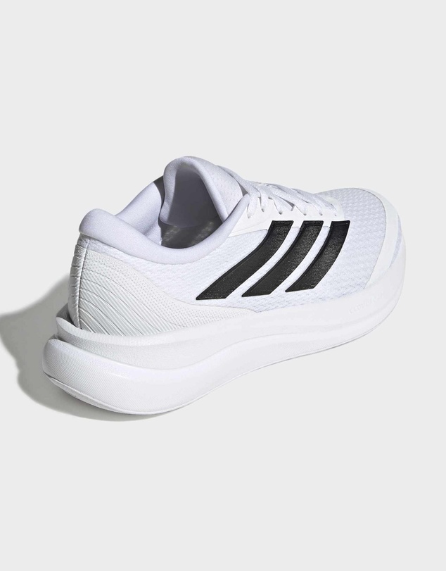 adidas Performance - RUNFALCON 6 Shoes Womens