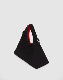 Karl Lagerfeld - K/Rue St-Guillaume Mini Hobo Bag