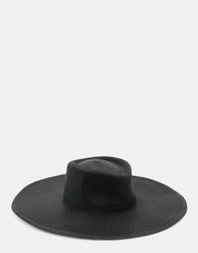 Morgan & Taylor - Aria Racewear Fedora