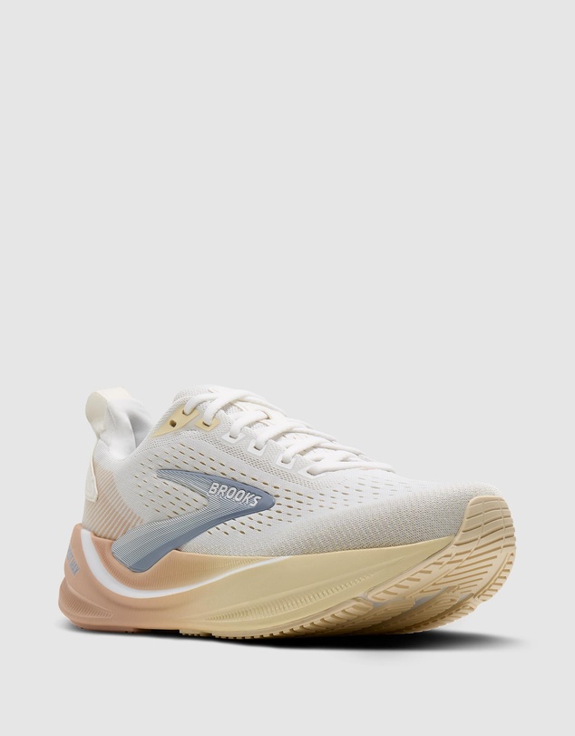 Brooks - Ghost Max 4 - Women's