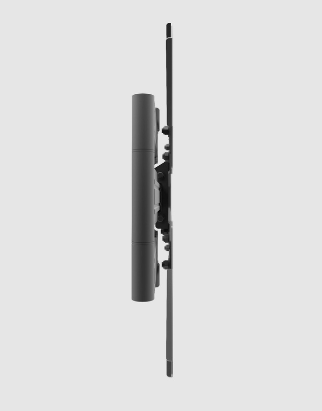 iWorld - Kanto PS300 Full Motion TV Wall Mount for 25