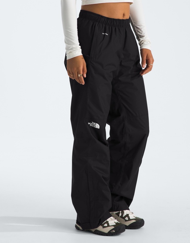 The North Face - Antora Rain Pants