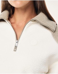 P.E Nation - Camden Sweater
