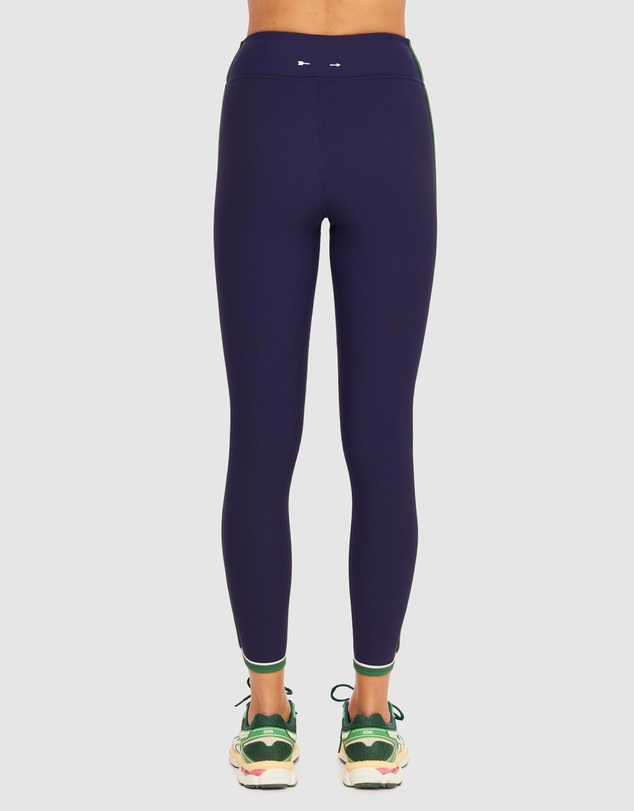 The Upside - Rhythm 25In Midi Pants
