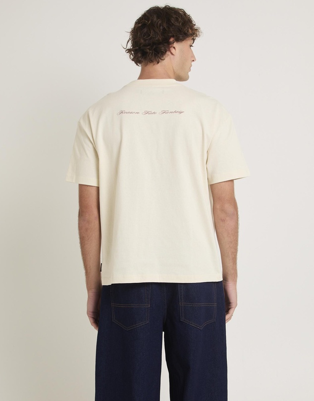 Insight - Orb T-Shirt