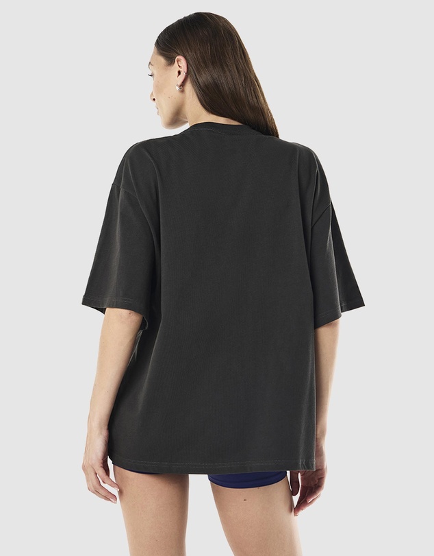 P.E Nation - Precint Oversize Tee