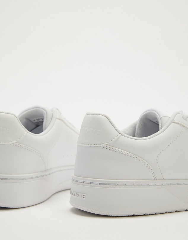 Lacoste - Court Pro 225 1 SFA - Women's