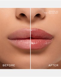 Lancome - Lip Idole Butterglow