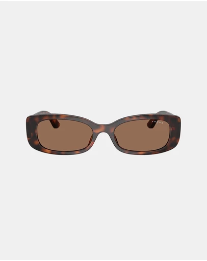 Vogue Junior - 0VJ2031