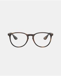 Ray-Ban Optical - Erika