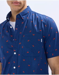 Marcs - Watermelon Sugar Shirt
