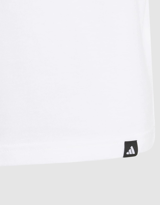 adidas Sportswear - Sport Inspired Graphic T-Shirt - Kids-Teens