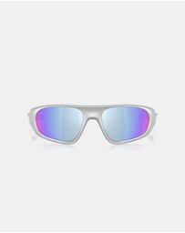 Oakley - NEOFORMA 0OO9528