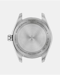 Tissot - Ballade 34mm