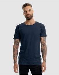 Counter Culture - 3-Pack Absent Tee