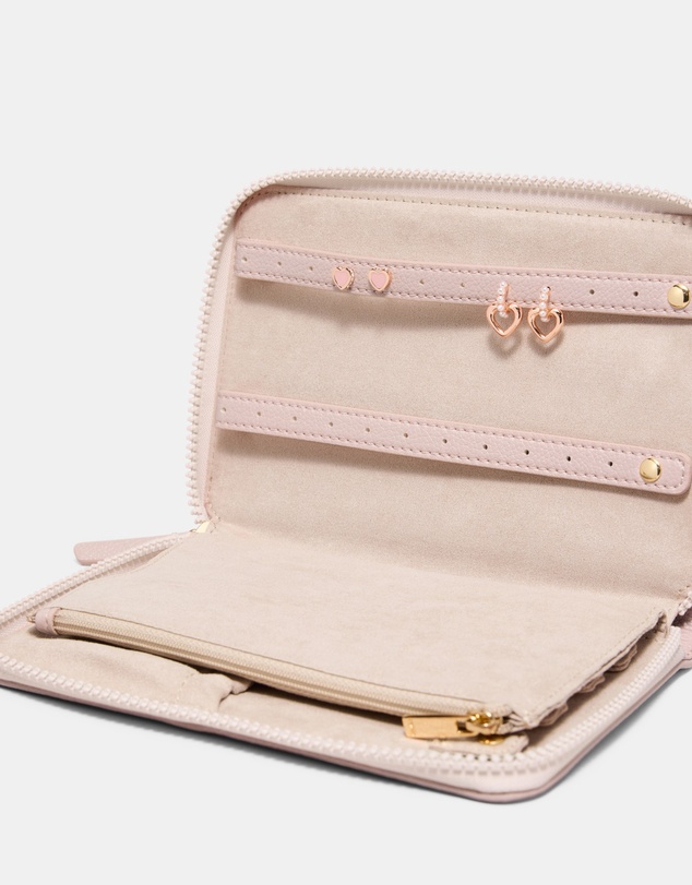 MIMCO - Atomic Slim Jewel Case