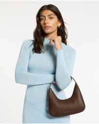 Status Anxiety - Aurora Shoulder Bag